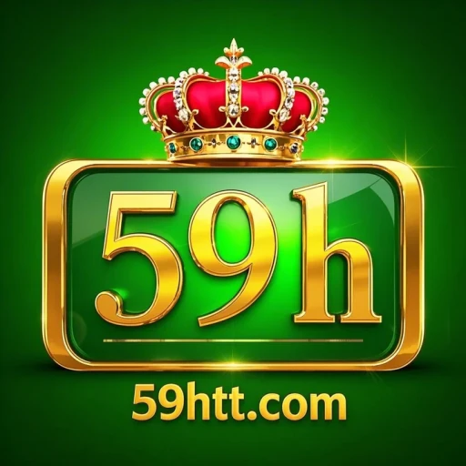 59h