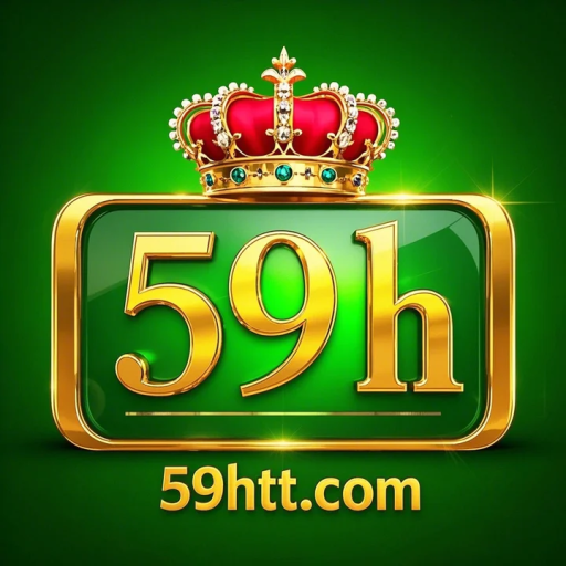 59h 3